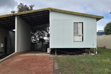 Property 44A+B Kingsmill Street, Ravensthorpe WA 6346 IMAGE 0