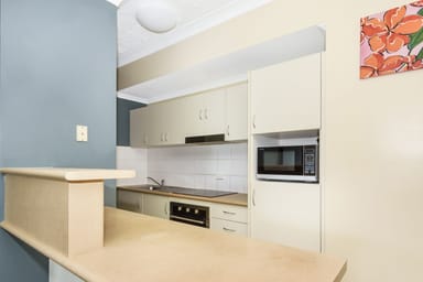 Property SOUTH TOWNSVILLE QLD 4810 IMAGE 0