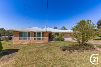 Property 2-3 Camp Street, Eugowra NSW 2806 IMAGE 0