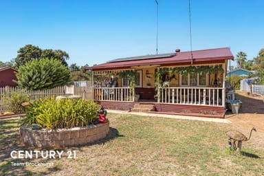 Property 704 Jarrahdale Road, Jarrahdale WA 6124 IMAGE 0