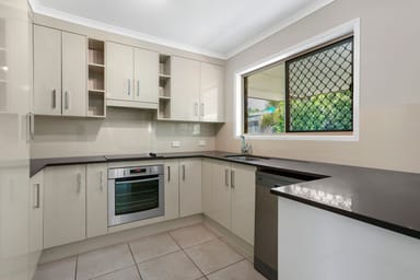 Property 3 Selwyn Close, Telina QLD 4680 IMAGE 0