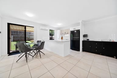 Property 75, 23 Earl Street, Dinmore QLD  IMAGE 0