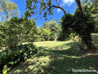 Property 39 Whiteley Road, MIALLO QLD 4873 IMAGE 0