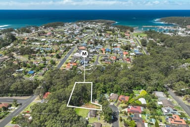 Property 8A Colden Place, Ulladulla NSW 2539 IMAGE 0