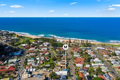 Property 18 Bath Street, Thirroul  IMAGE 0