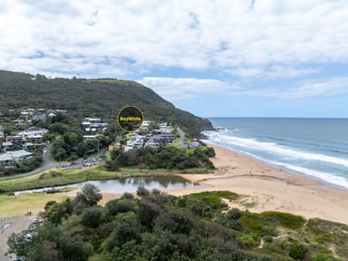 Property 107B The Drive, Stanwell Park NSW 2508 IMAGE 0