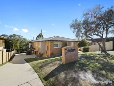 Property 27 Rothwell Street, Mount Gravatt East QLD 4122 IMAGE 0