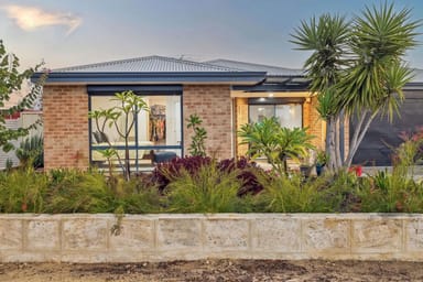 Property 1 Palermo Court, Merriwa WA 6030 IMAGE 0