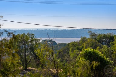Property 53 Panorama Drive, PRESTON BEACH WA 6215 IMAGE 0