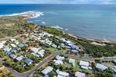 Property 16 Bayview Drive, Gracetown WA 6284 IMAGE 0