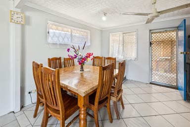 Property 232 Browns Plains Road, BROWNS PLAINS QLD 4118 IMAGE 0