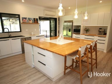 Property 68 Petrick Road, Connellan NT 0 IMAGE 0