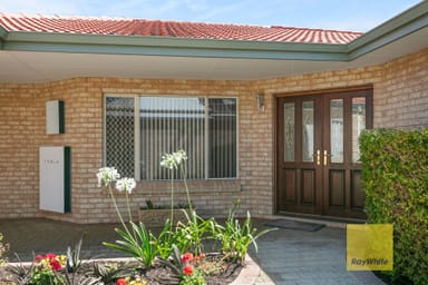 Property 268A Salvado, Floreat WA 6014 IMAGE 0