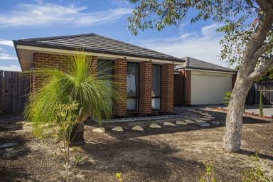 Property 15 Redstone Trail, Ellenbrook WA 6069 IMAGE 0