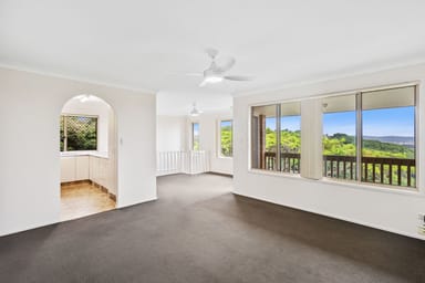 Property 1/6 Cupania Court, Tweed Heads West NSW 2485 IMAGE 0