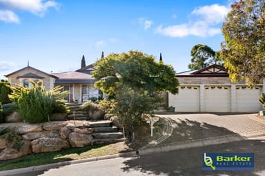 Property 2 Shrike Place, Hewett SA 5118 IMAGE 0