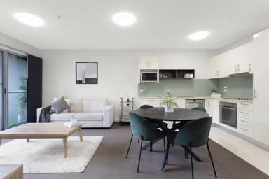Property 3, 21 Lillimur Road, ORMOND VIC 3204 IMAGE 0