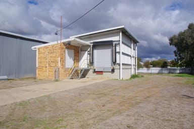 Property 33A Railway Street, NARRABRI NSW 2390 IMAGE 0