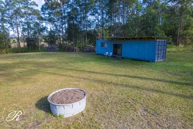 Property 14 Lombard Street, Coolongolook NSW 2423 IMAGE 0