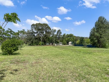 Property Lot 1515 Victoria Street, Eugowra NSW 2806 IMAGE 0