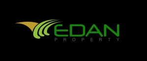 Edan Property
