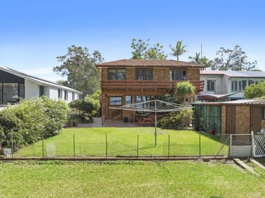 Property 37 Kalua Drive, Chittaway Bay NSW 2261 IMAGE 0