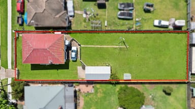 Property 250 Combermere Street, GOULBURN NSW 2580 IMAGE 0