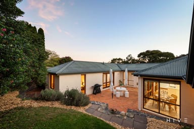 Property 4 Sparkes Close, Fadden ACT 2904 IMAGE 0