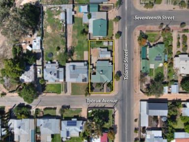 Property 7 Tobruk Avenue, Renmark SA 5341 IMAGE 0