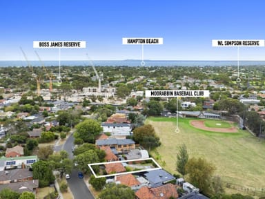 Property 27 Widdop Crescent, Hampton East VIC 3188 IMAGE 0