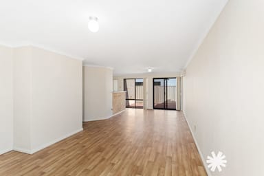 Property 3, 46 Loton Avenue, Midland WA 6056 IMAGE 0