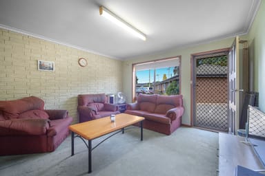 Property 6, 1 Kelly Street, WERRIBEE VIC 3030 IMAGE 0