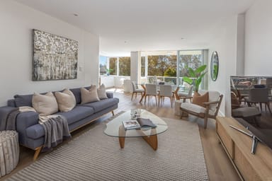 Property 12/22 Peel Street, Kirribilli NSW 2061 IMAGE 0