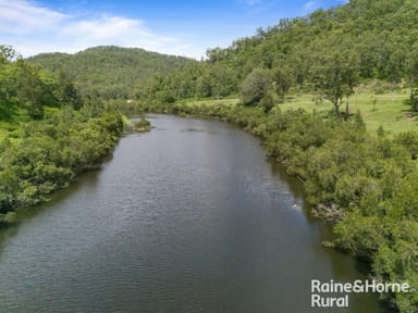 Property 1762 Hootons Road, LOWER DUCK CREEK NSW 2469 IMAGE 0