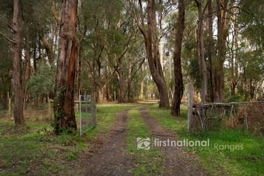 Property 10 Bedford Road, Cockatoo VIC 3781 IMAGE 0