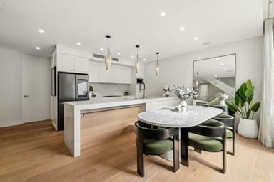 Property 4B MacDonald Street, Vaucluse NSW 2030 IMAGE 0