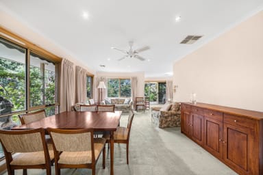 Property 2, 10 Raynes Park Road, Hampton VIC 3188 IMAGE 0