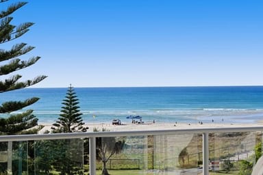 Property 304, 110 Marine Parade 'Reflections Tower Two', COOLANGATTA QLD 4225 IMAGE 0
