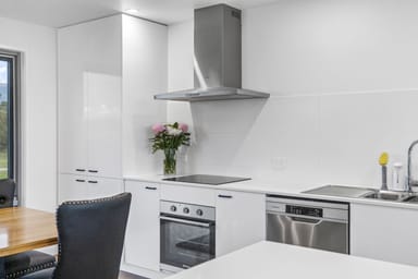 Property 60/1B, 1 Bournville Crescent, Claremont TAS 7011 IMAGE 0