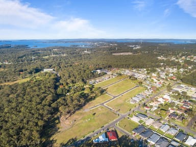 Property 24 Lots Bridge Street, Morisset NSW 2264 IMAGE 0