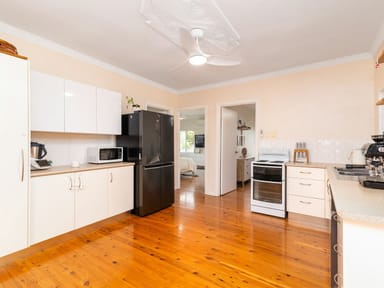 Property 29 Cedars Street, MOSSMAN QLD 4873 IMAGE 0