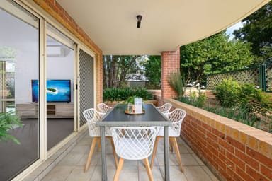 Property 3/214 Sydney Street, Willoughby NSW 2068 IMAGE 0