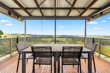Property 236 MERCER SPRINGATE Road, East Nanango QLD 4615 IMAGE 0