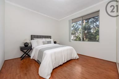 Property 14, 9-11 Railway Street, Kogarah NSW 2220 IMAGE 0