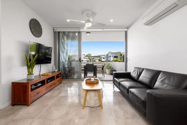 Property 3, 28 Herbertson Road, Carina Heights QLD 4152 IMAGE 0