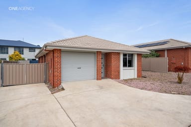 Property 2, 13 Broadwater Court, Shearwater TAS 7307 IMAGE 0