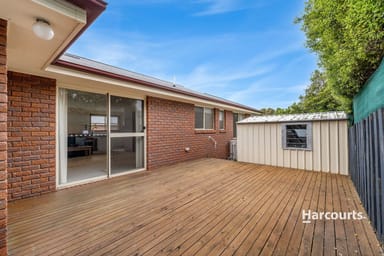 Property 3, 19 Tranmere Road, HOWRAH TAS 7018 IMAGE 0