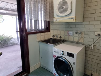 Property 64 Angove St, NORSEMAN WA 6443 IMAGE 0
