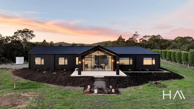 Property 26 Marks Rise, Hillwood TAS 7252 IMAGE 0