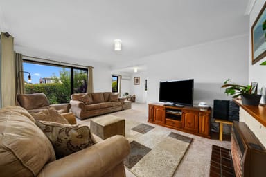 Property 2 Goldsmith Street, LAWITTA TAS 7140 IMAGE 0